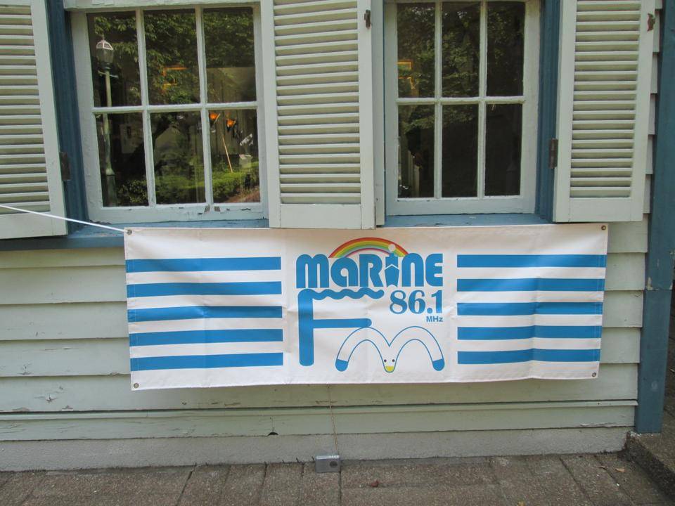 マリンFM (2).JPG