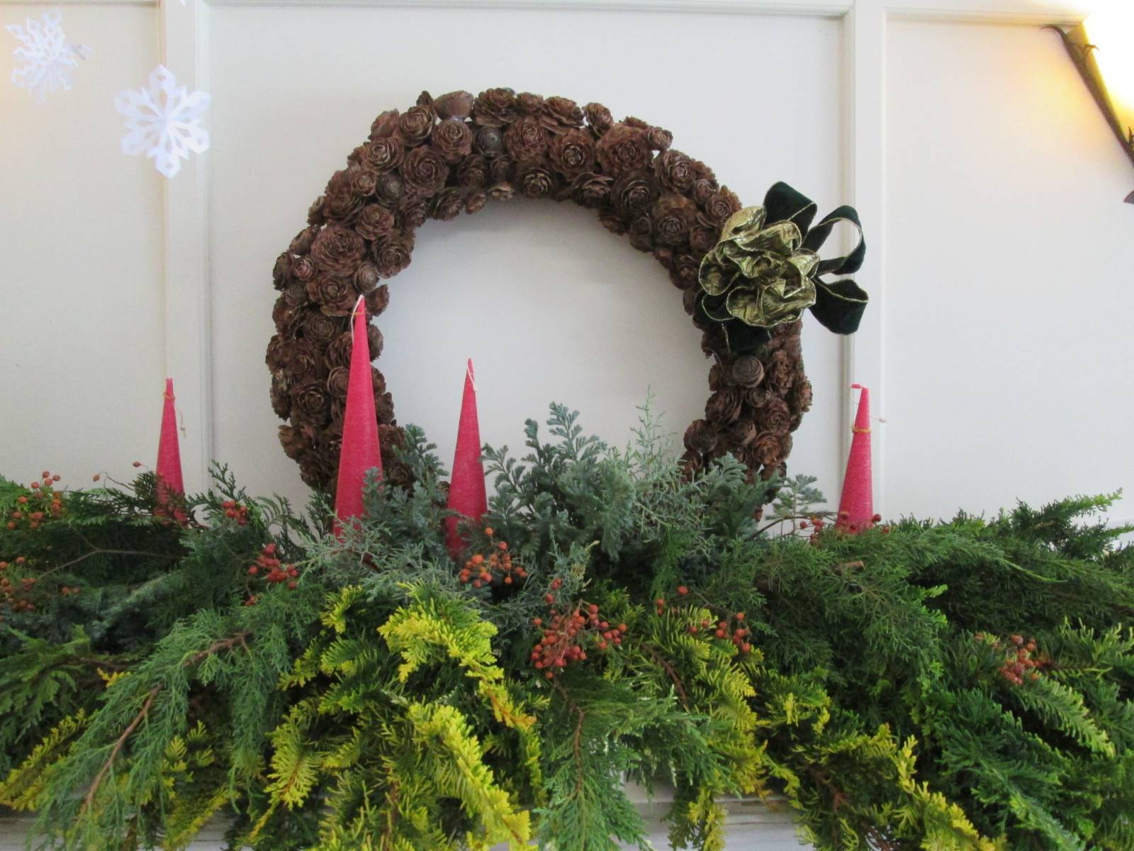 山手公園 (4).JPG