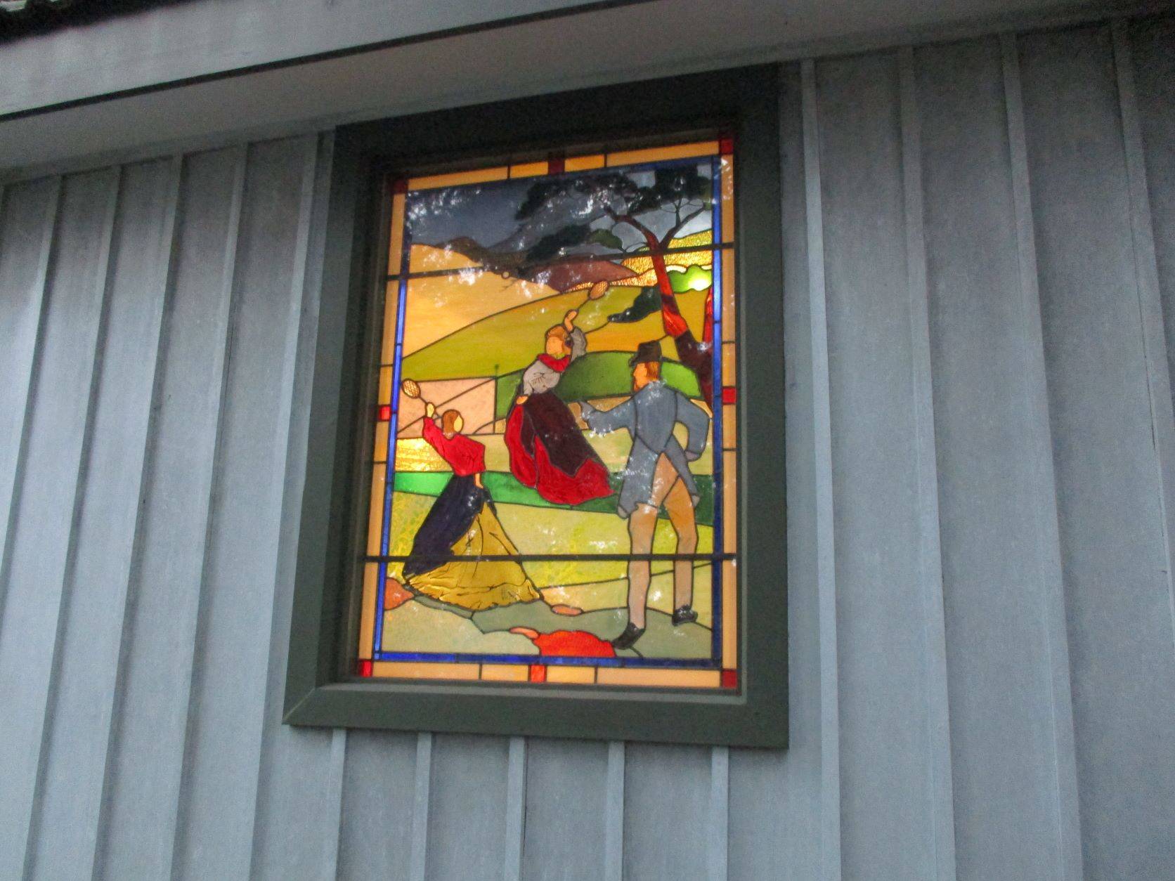 ステンドグラス２.JPG