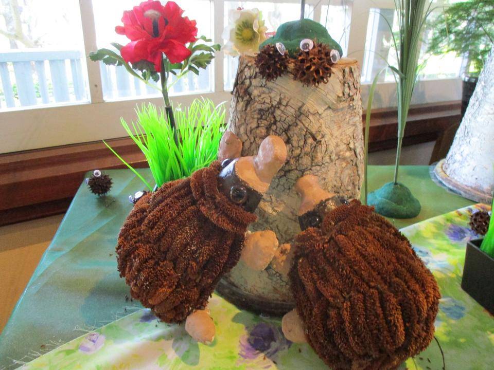 森と動物のハーモニー (6).JPG