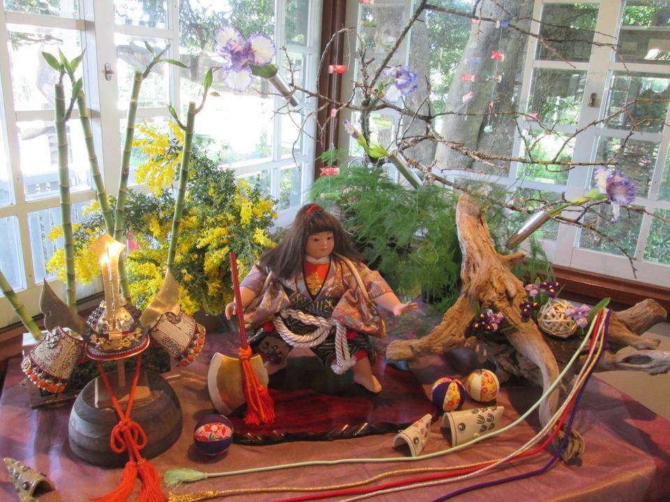 端午の節句（テニス） (2).JPG