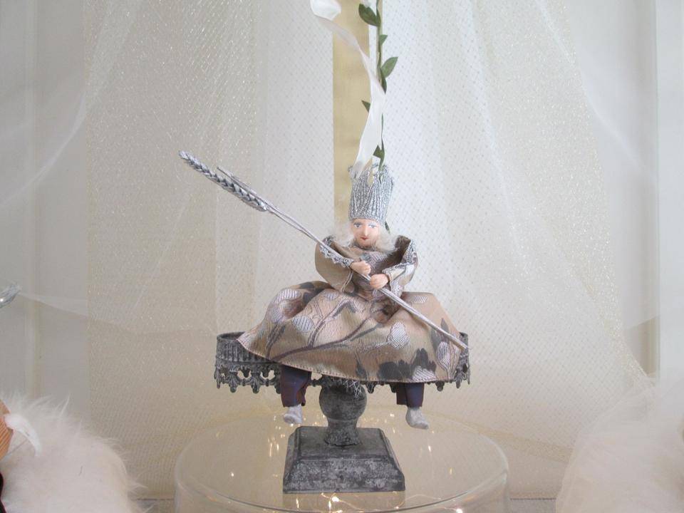 森と動物 (3).JPG