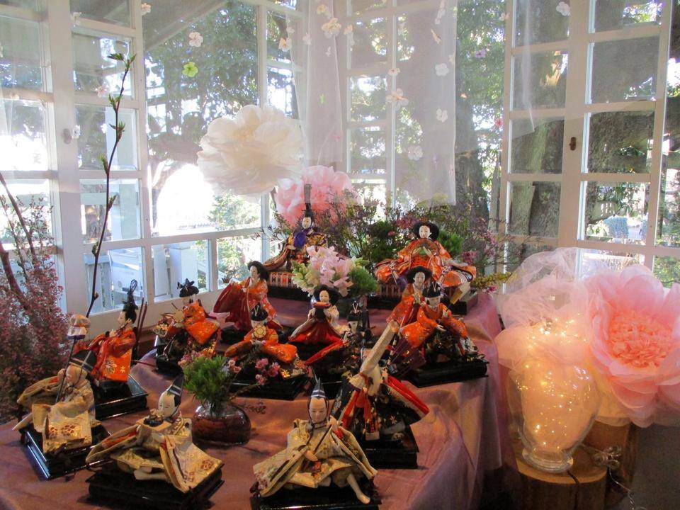 ひな祭り2.JPG