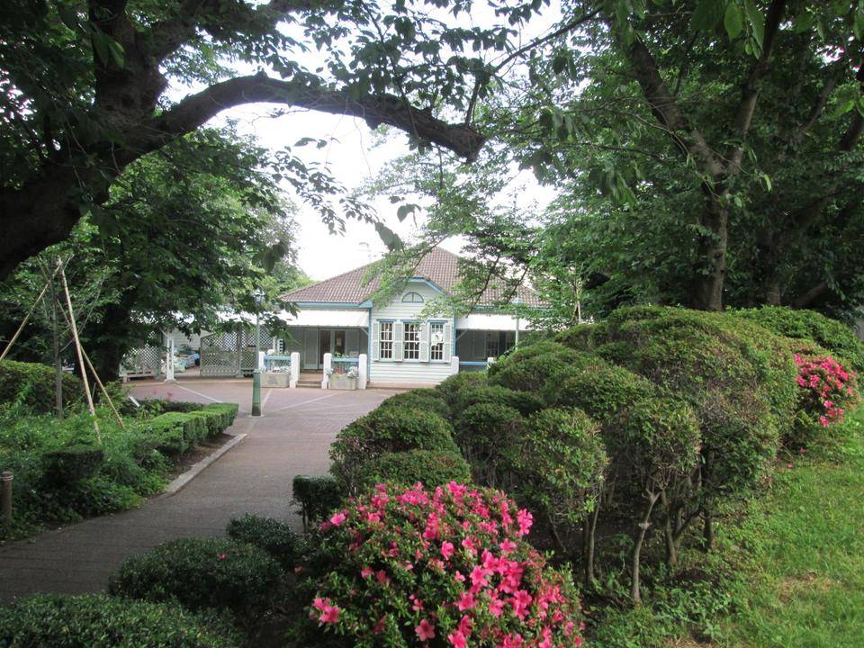 山手公園 (3).JPG