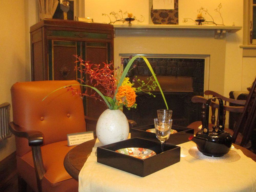 0923 234 ④ 居間入口.jpg