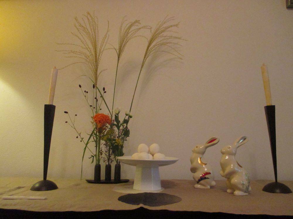 0923 234 ⑤ 夫人の部屋.jpg