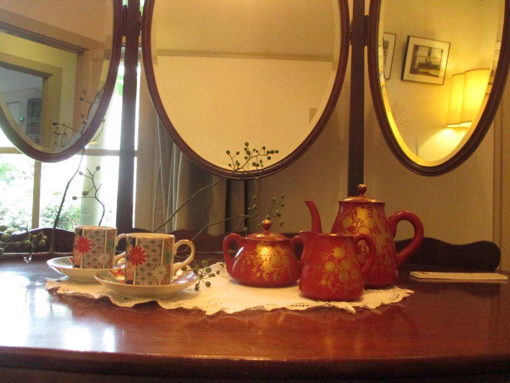 0923 234 ⑥ 夫人の部屋.jpg