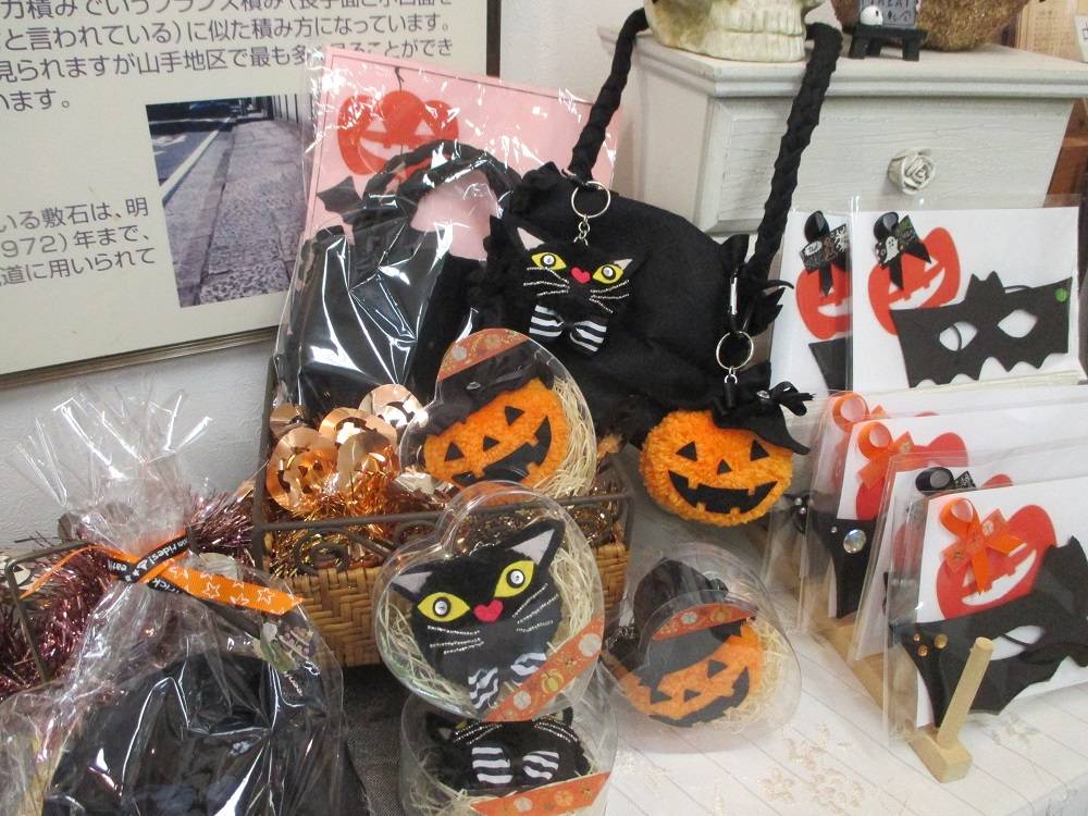 1011,山手234番館,_ハロウィングッズ③.jpg