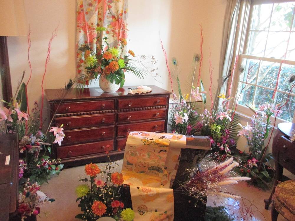 お正月装飾 婦人の部屋.jpg