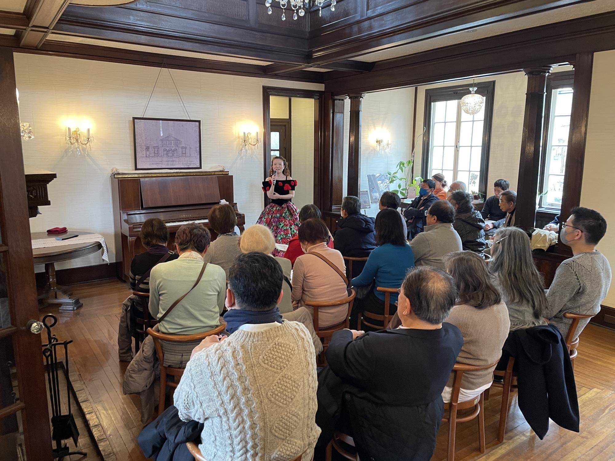 R6-1-21アットホームコンサート(111番館)(2).JPG