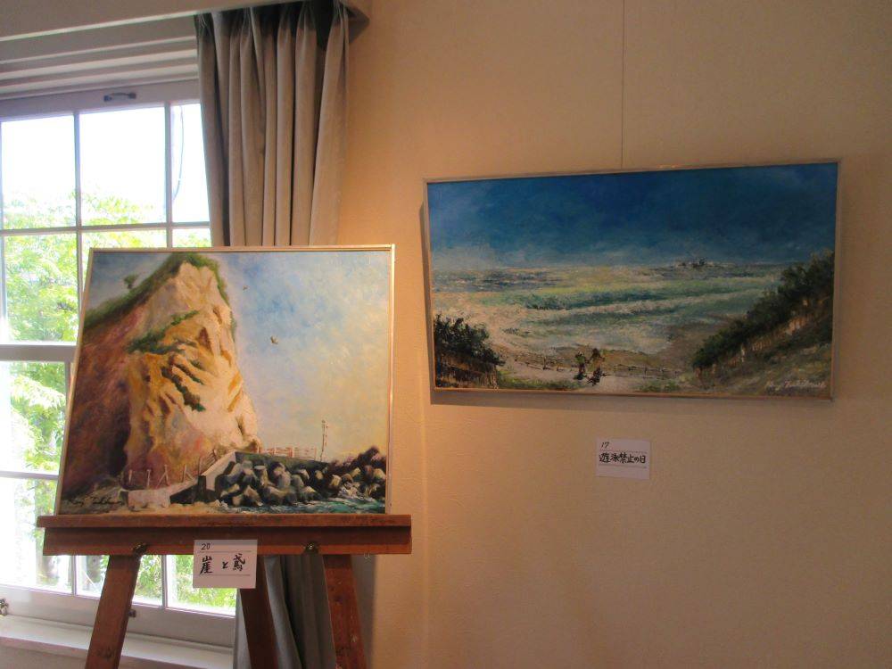 0113  234 ②太刀川浩二個展.jpg