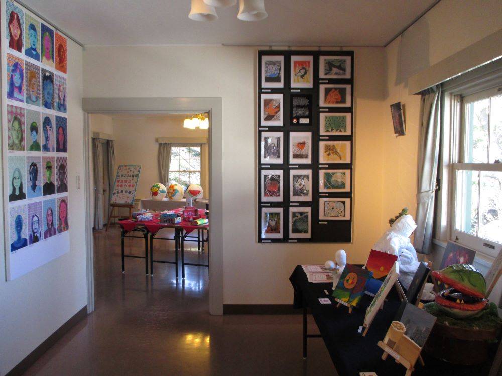 0216 234 ③ ユースギャラリーサンモール〈1〉.JPG