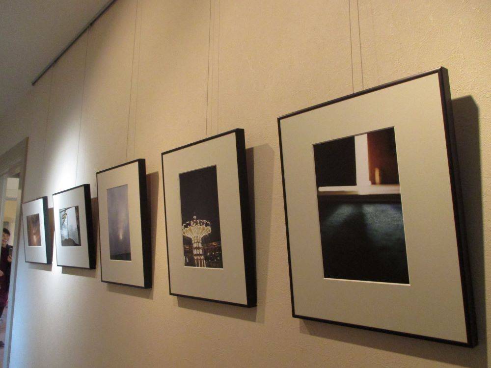 0202 234 芸術祭・Fleur　de lis ② -.JPG