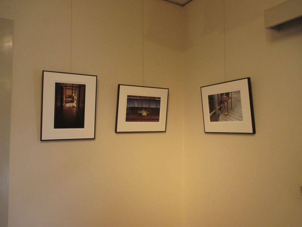 0202 234 芸術祭・Fleur　de lis ③ -.JPG