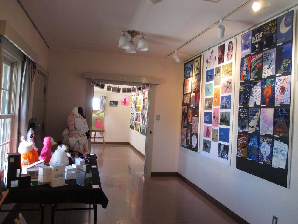 0216 234 ④ ユースギャラリー サンモール〈2〉.JPG