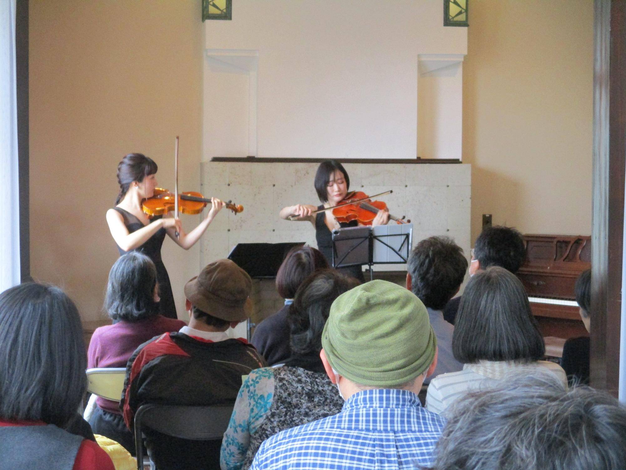 0320エリスアフタヌーンコンサート (2).JPG