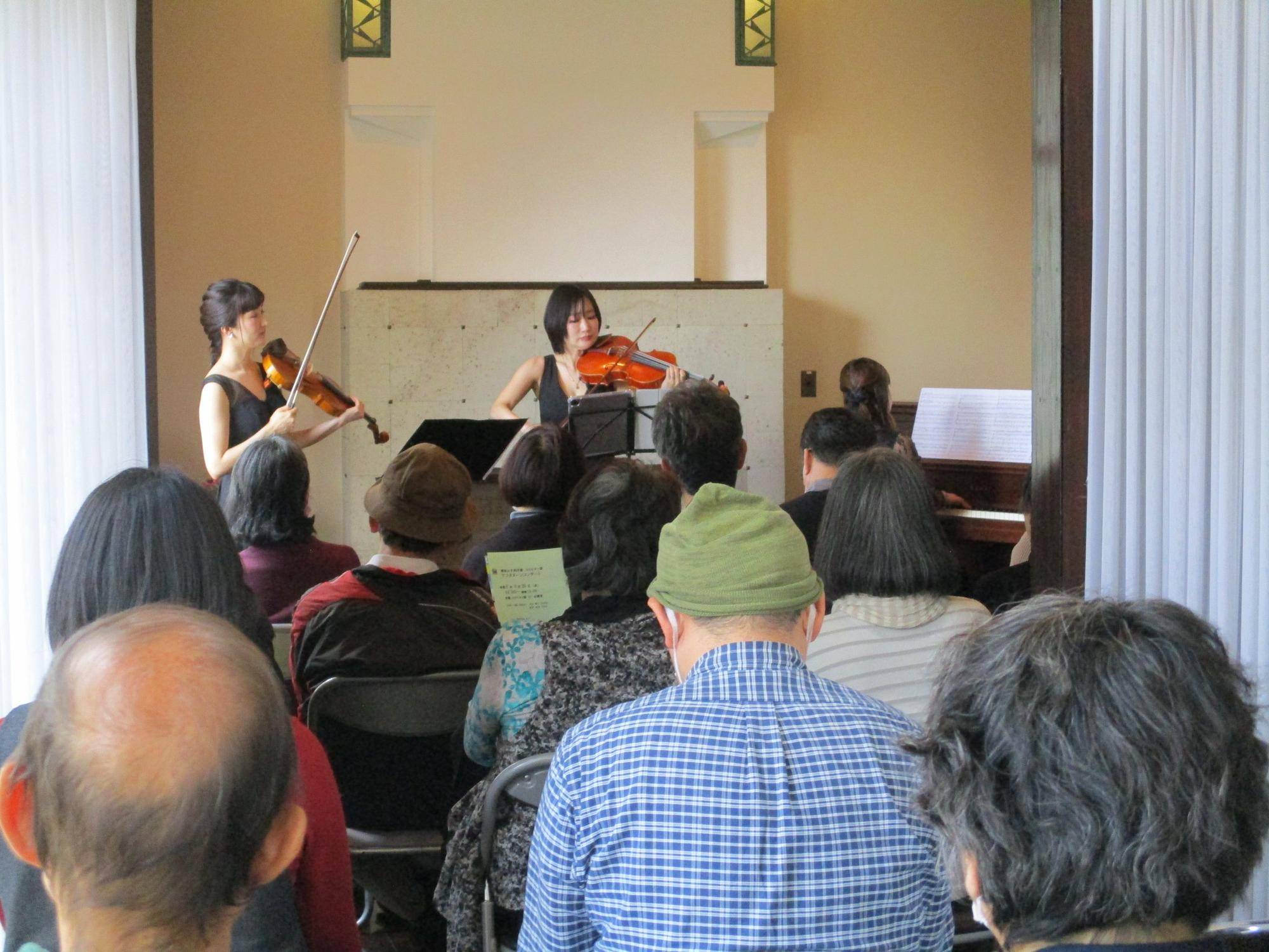 0320エリスアフタヌーンコンサート (5).JPG