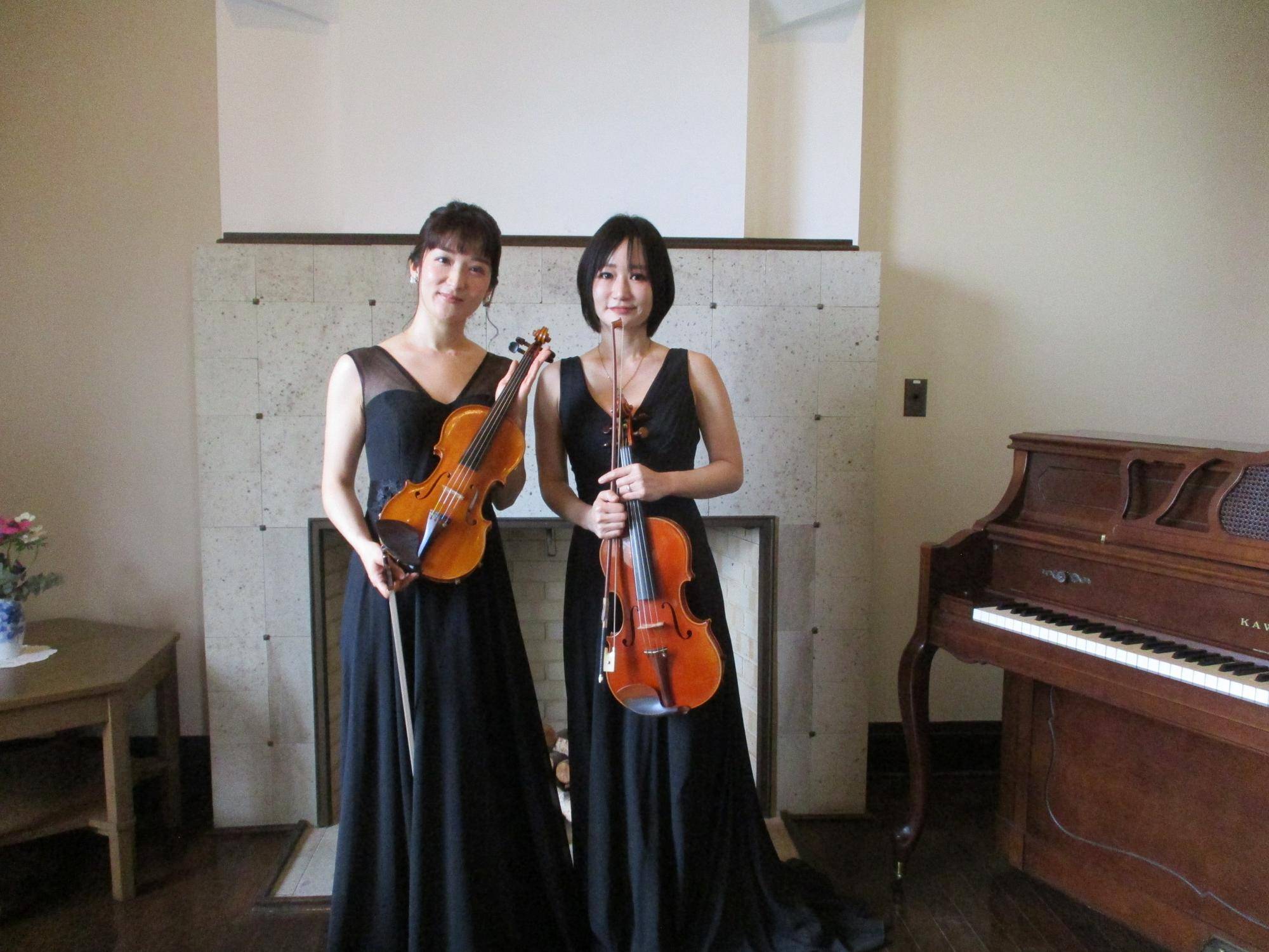 0320エリスアフタヌーンコンサート (4).JPG