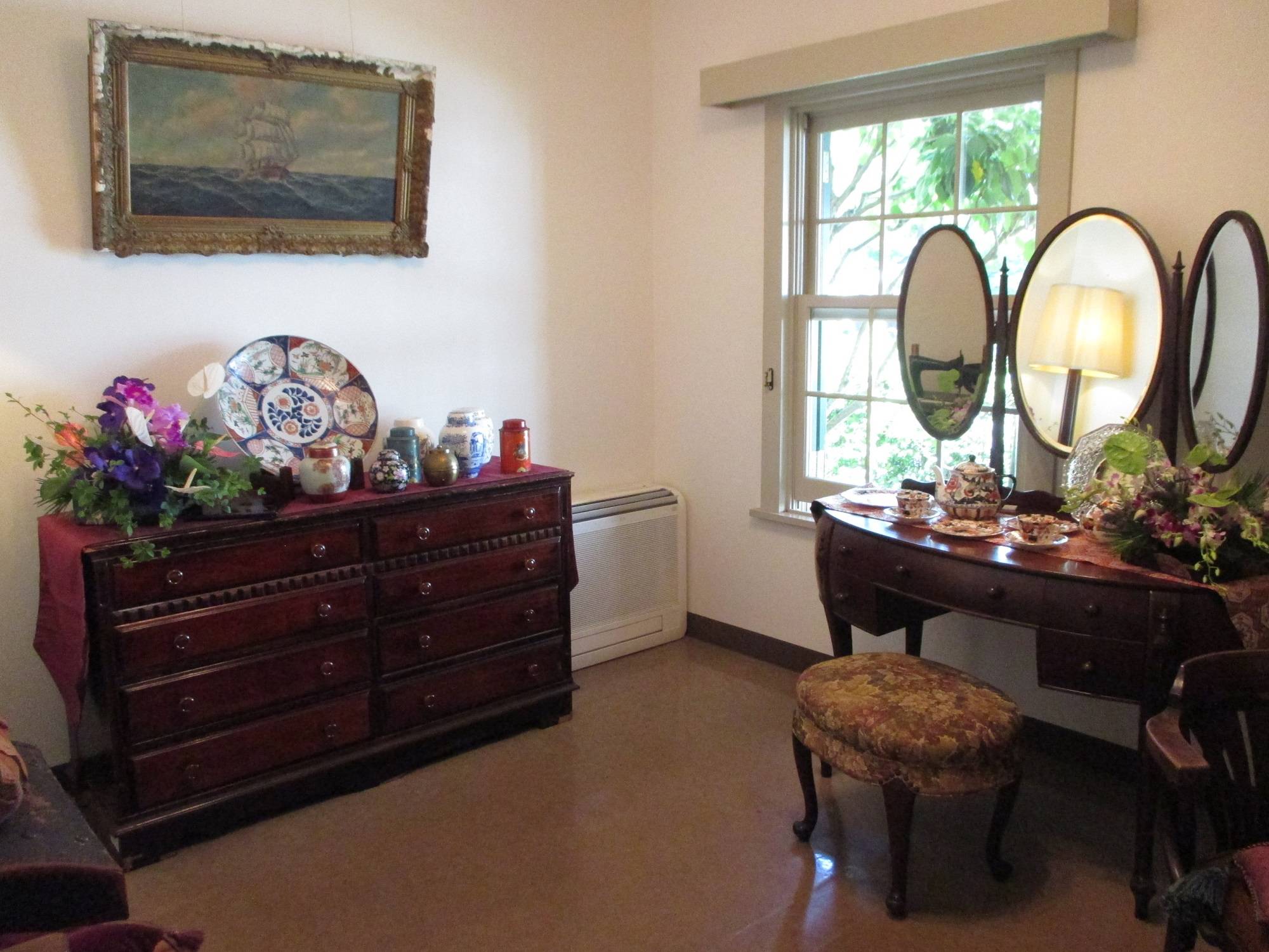 0601 234 ④ 婦人の間.jpg