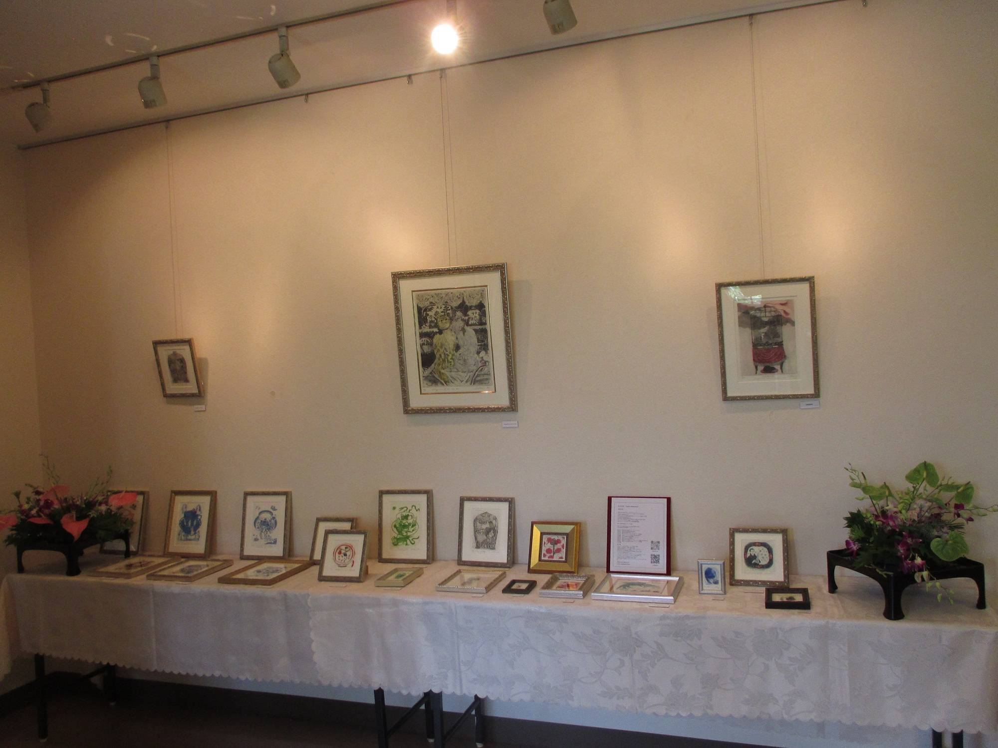 0601 234 ⑤ ギャラリー.jpg