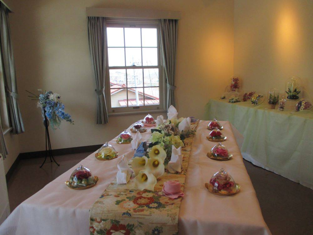 0704 234 ② ギャラリー案内.jpg