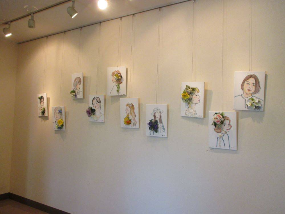 0704 234 ① ギャラリー案内.jpg