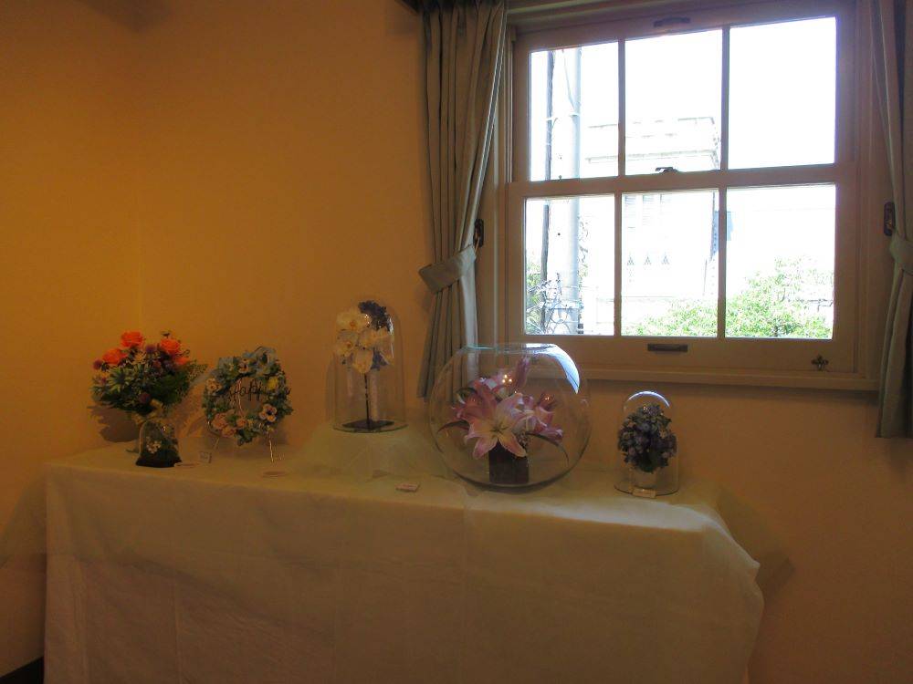 0704 234 ④ ギャラリー案内.jpg