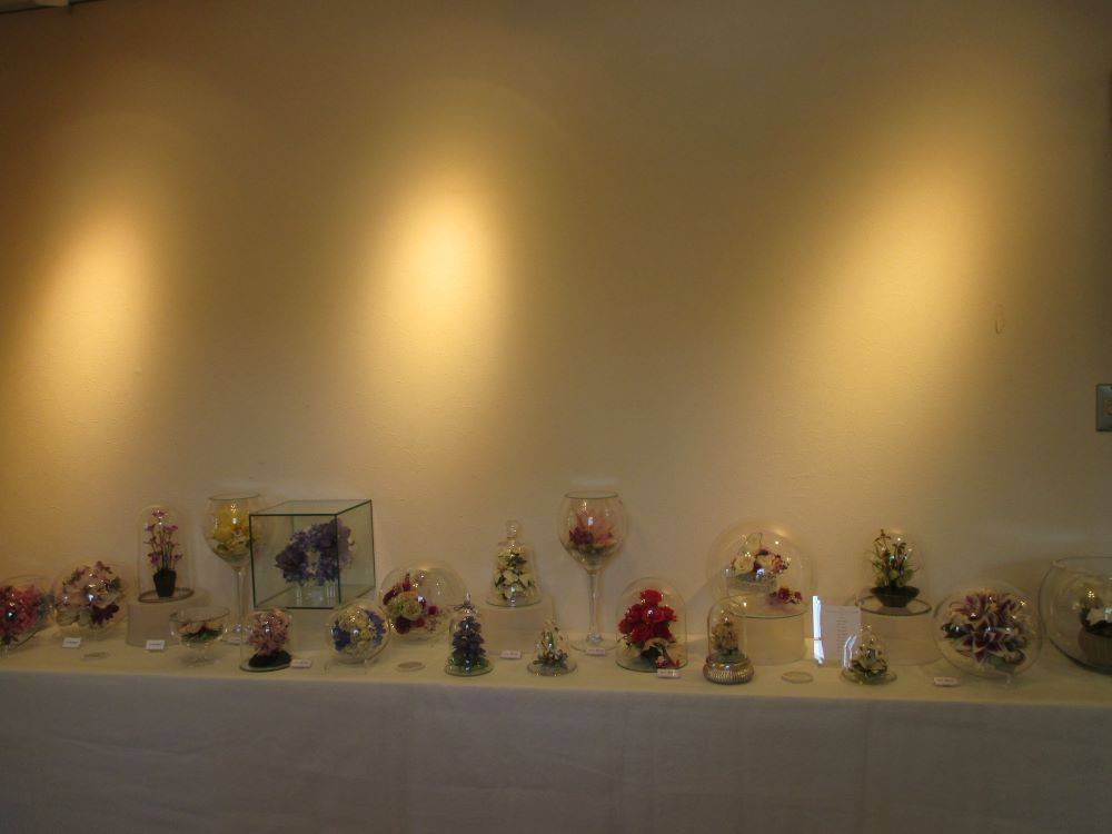 0704 234 ③ ギャラリー案内.jpg