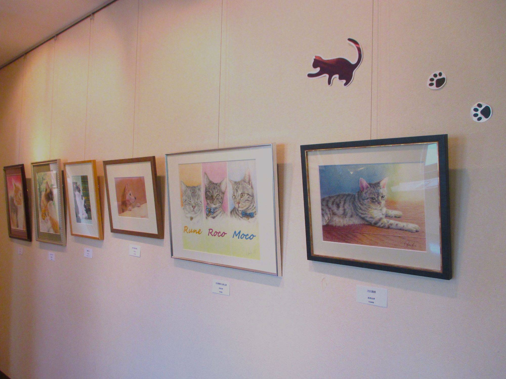 0919 234 ② 作品①.jpg