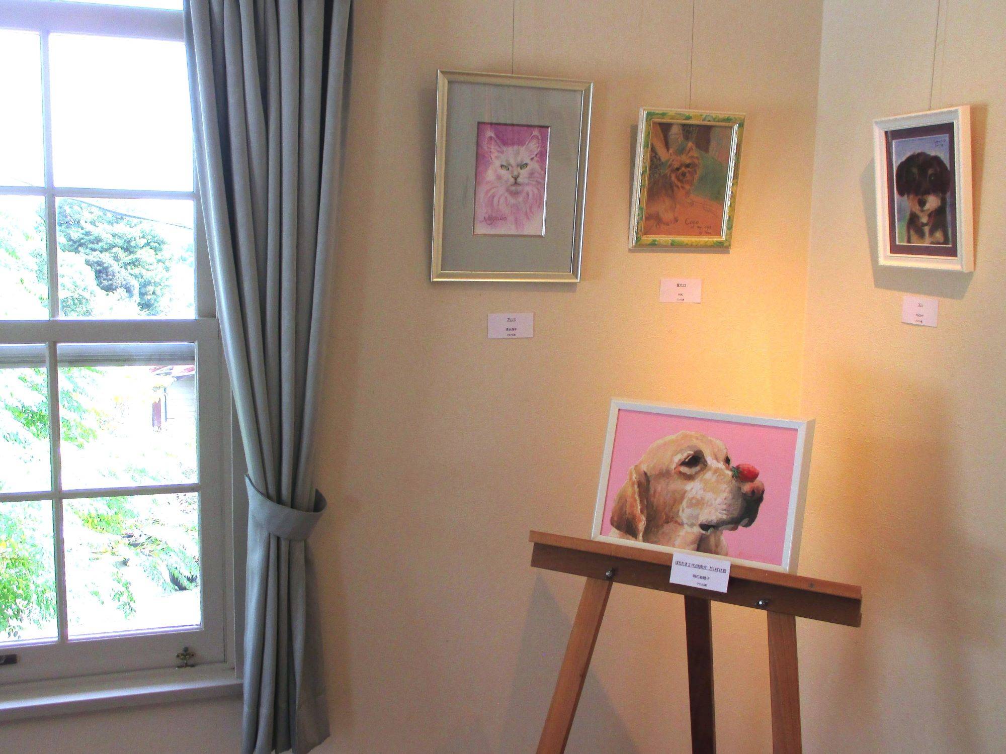 0919 234 ③ 作品②.jpg