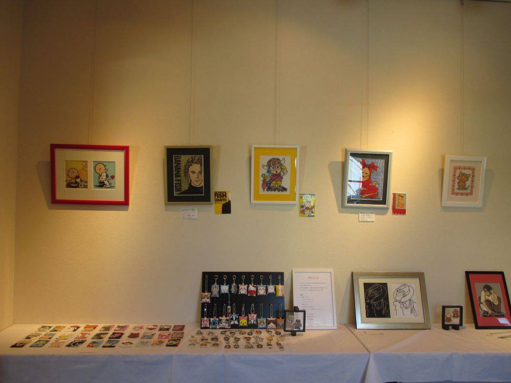 1108 234 ④ ﾌﾞﾛｸﾞ.JPG