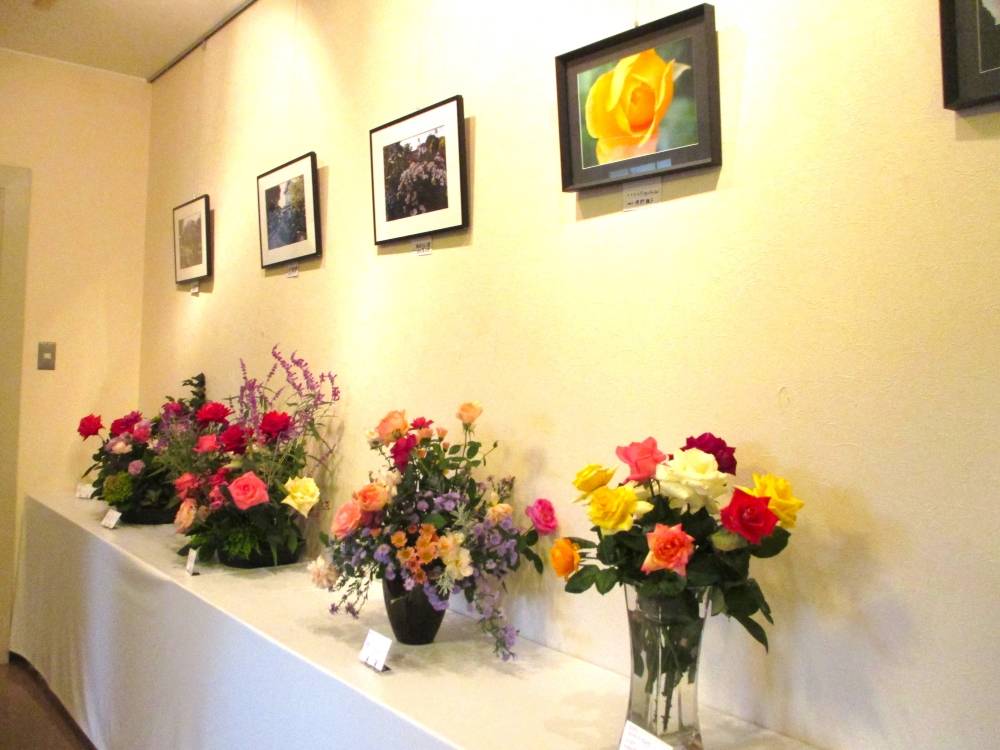 1102 234 ③ ギャラリー展示_.JPG