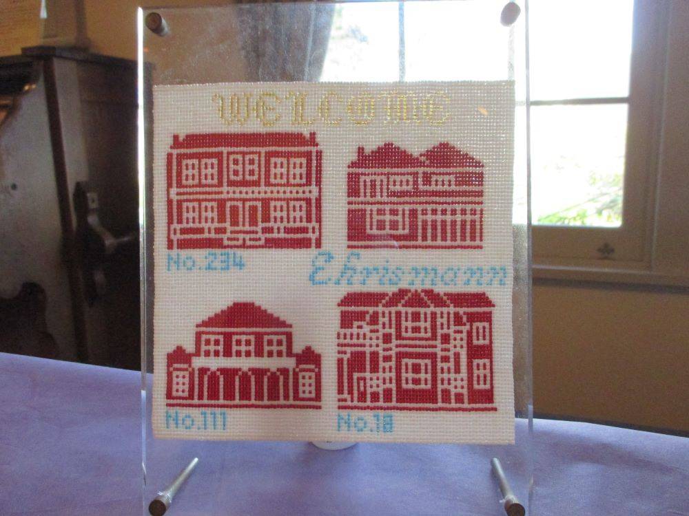 1108 234 ① ﾌﾞﾛｸﾞ.JPG