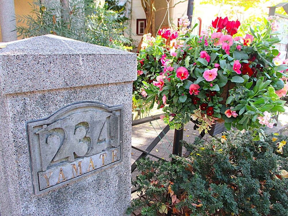 1130 234 ① NEWハンギング.JPG