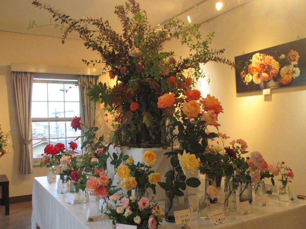 1102 234 ⑤ ギャラリー展示_.JPG