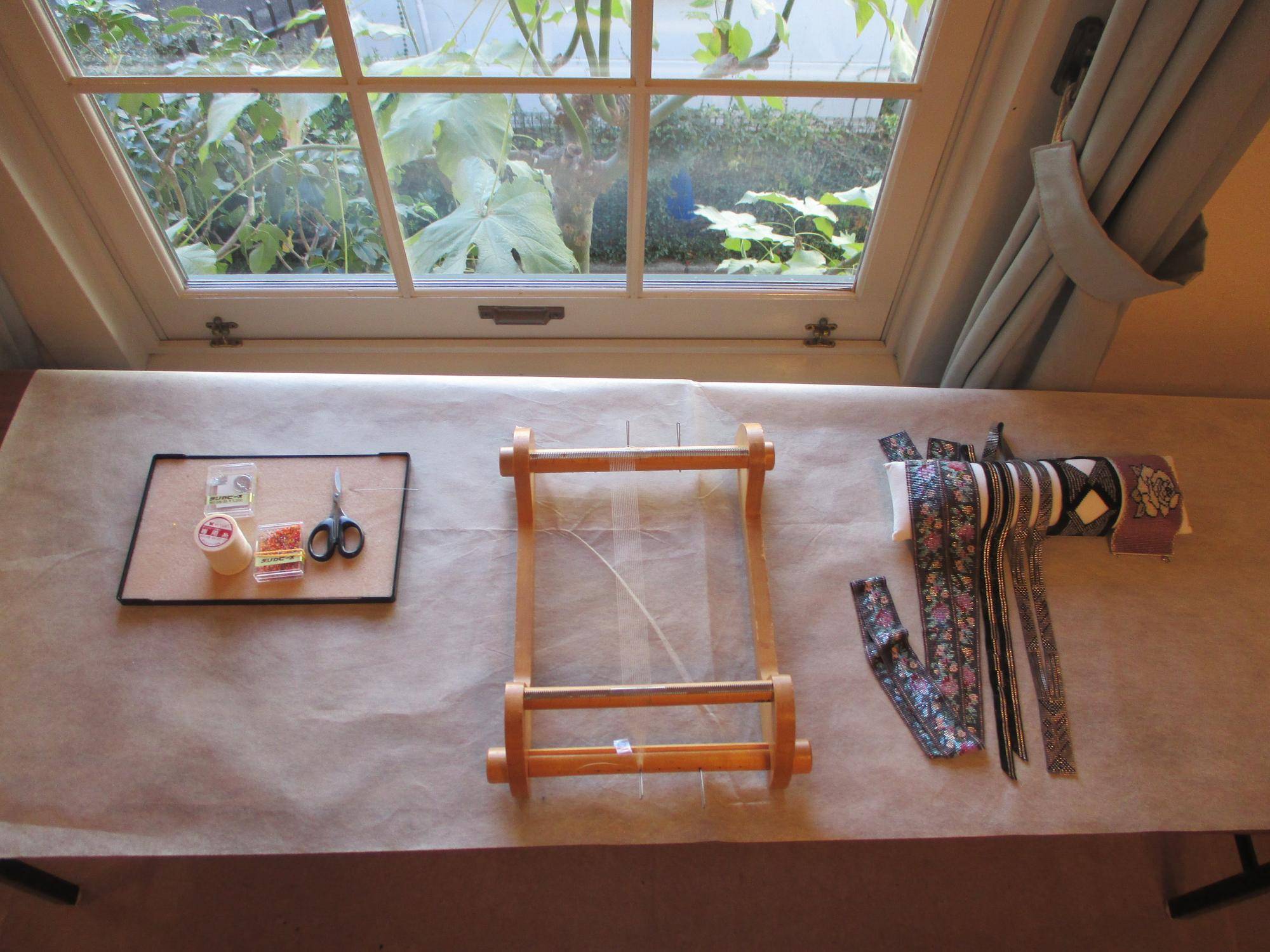 1108 234 ⑦ﾌﾞﾛｸﾞ.JPG