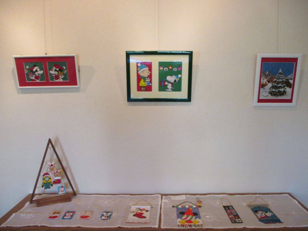 1108 234 ⑤ﾌﾞﾛｸﾞ.JPG