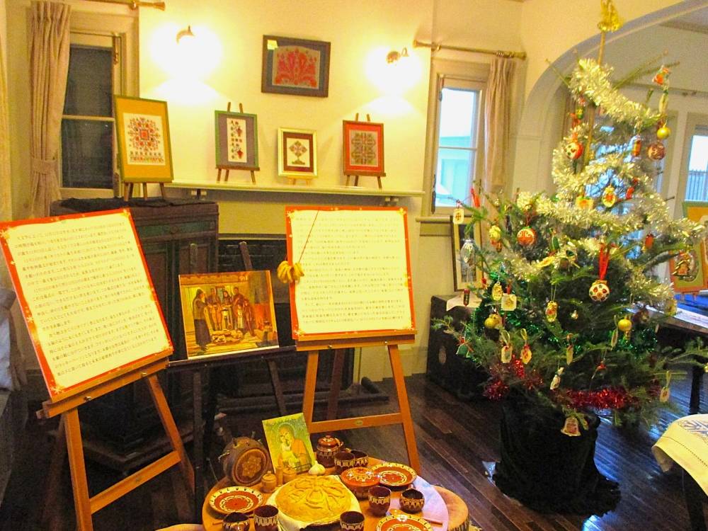 1130 234 ① 居間(1).JPG