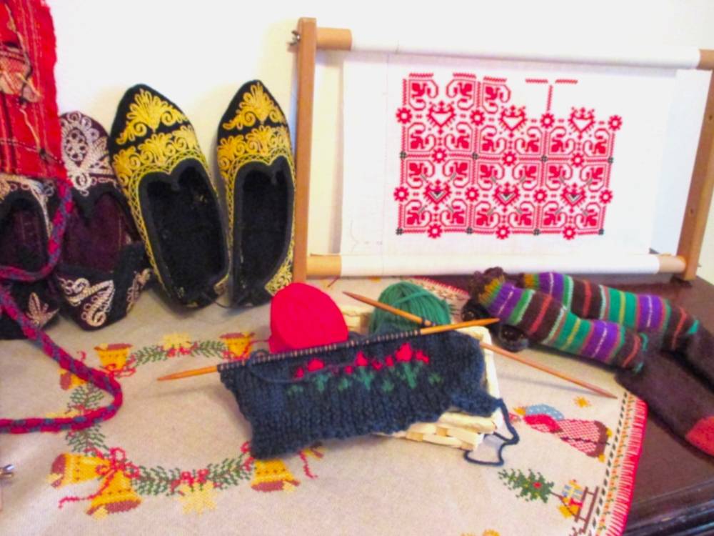 1130 234 ⑨ 婦人の間(3).JPG