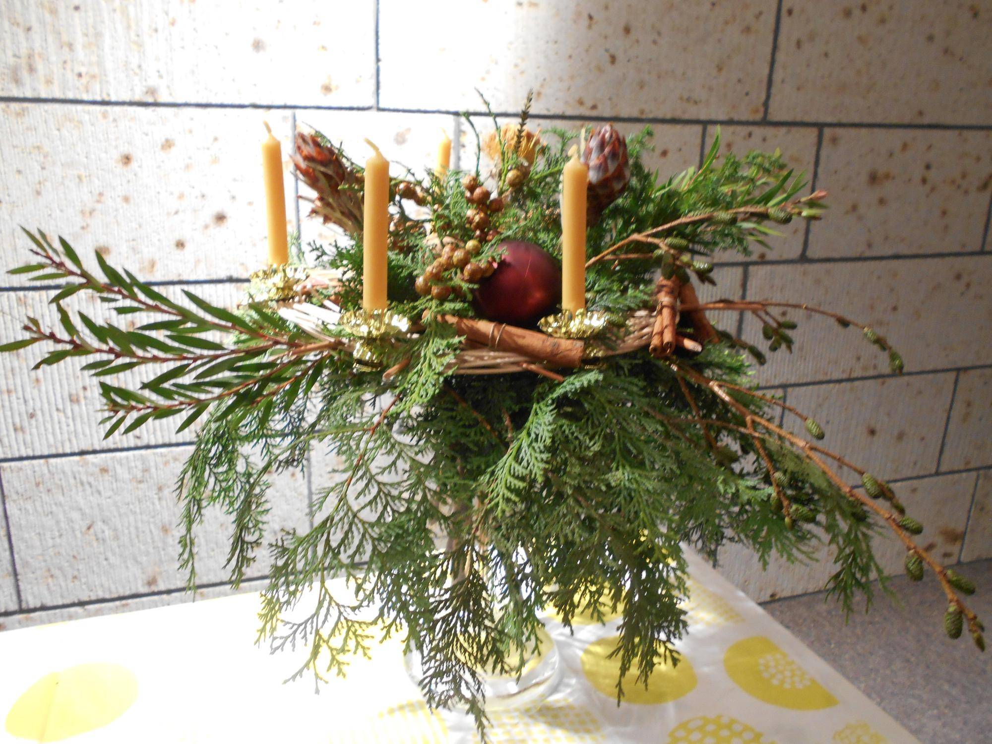 アドベントキャンドルブーケ.JPG