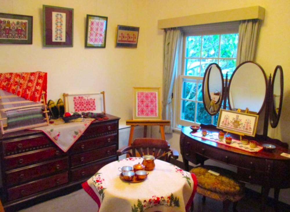 1130 234 ⑦ 婦人の間(1).JPG