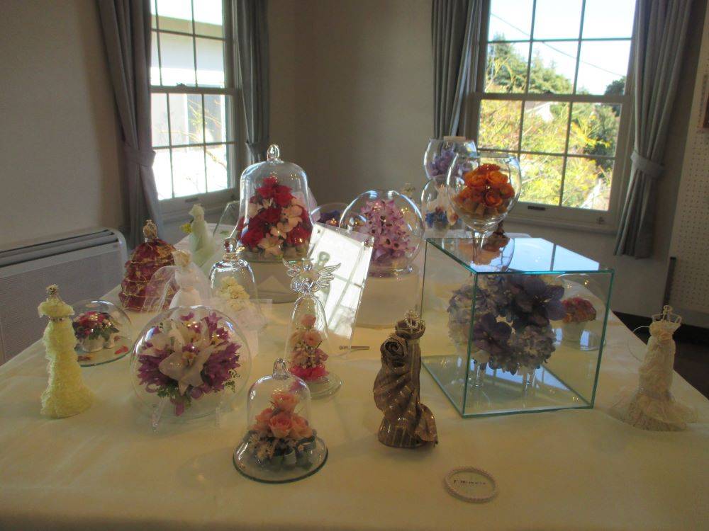 0130 234 ③ ナチュラルドライ・フラワーアート展 .JPG