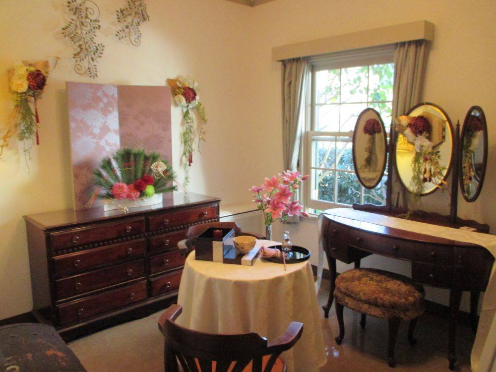 0109 234 ④ 新春装飾.JPG