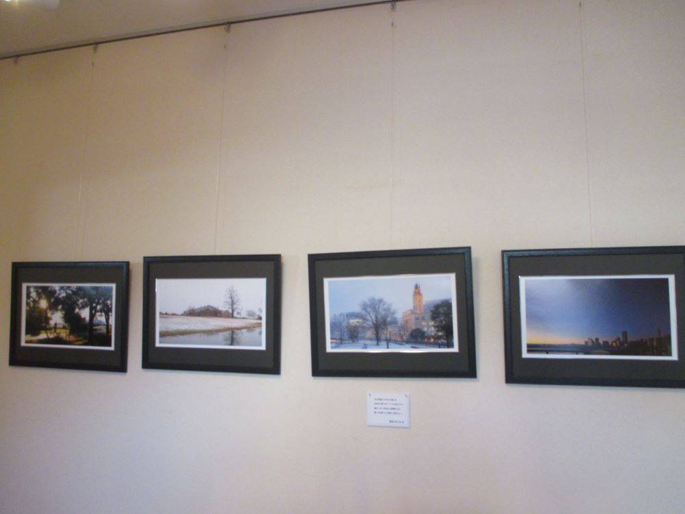 0123 234 ③　芸術祭遠藤和夫.JPG