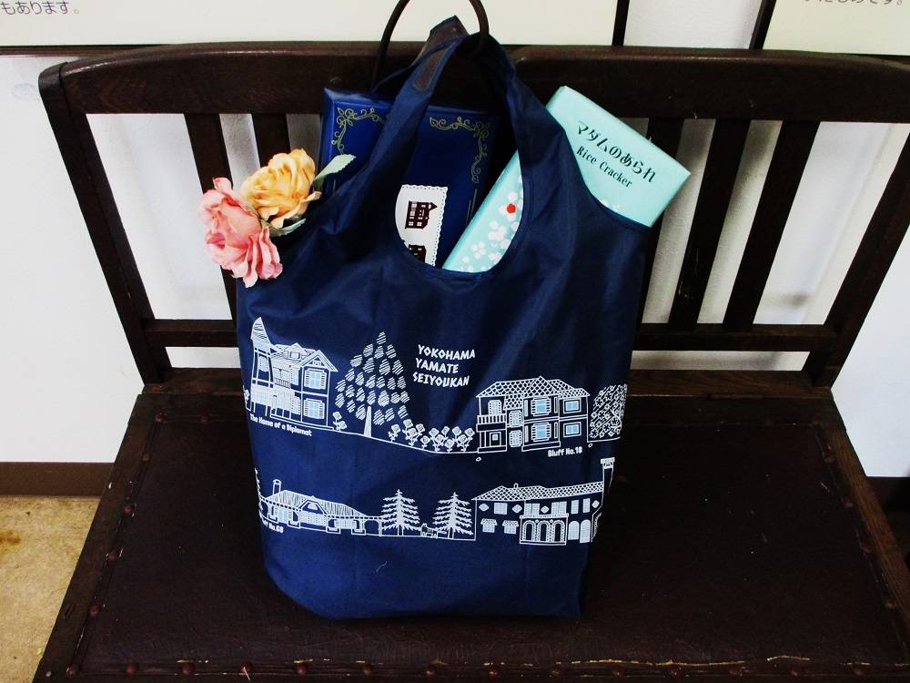 0121 234 ②  エコトート.jpg