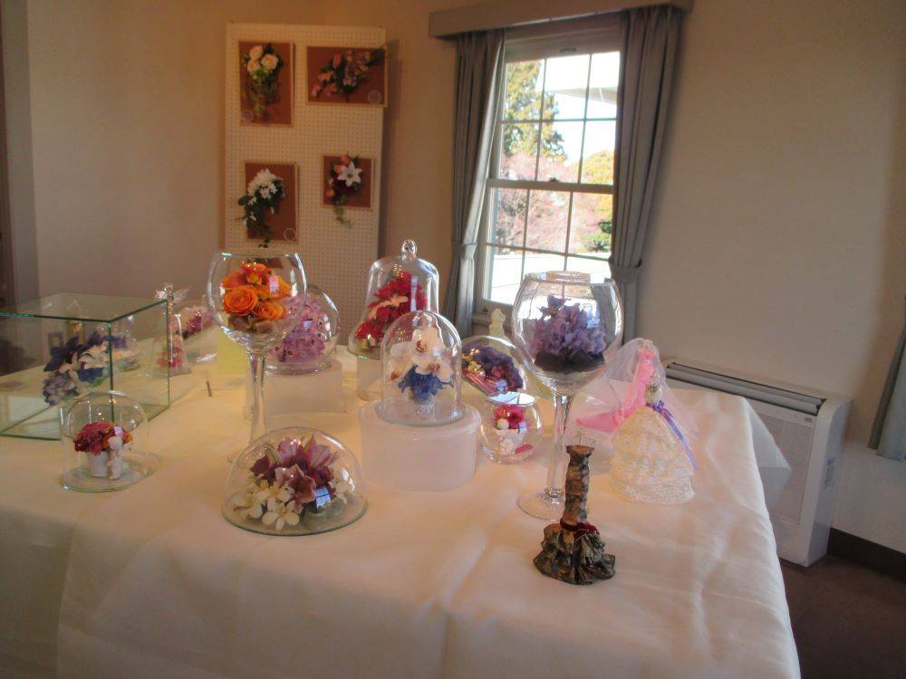 0130 234 ② ナチュラルドライ・フラワーアート展 .JPG