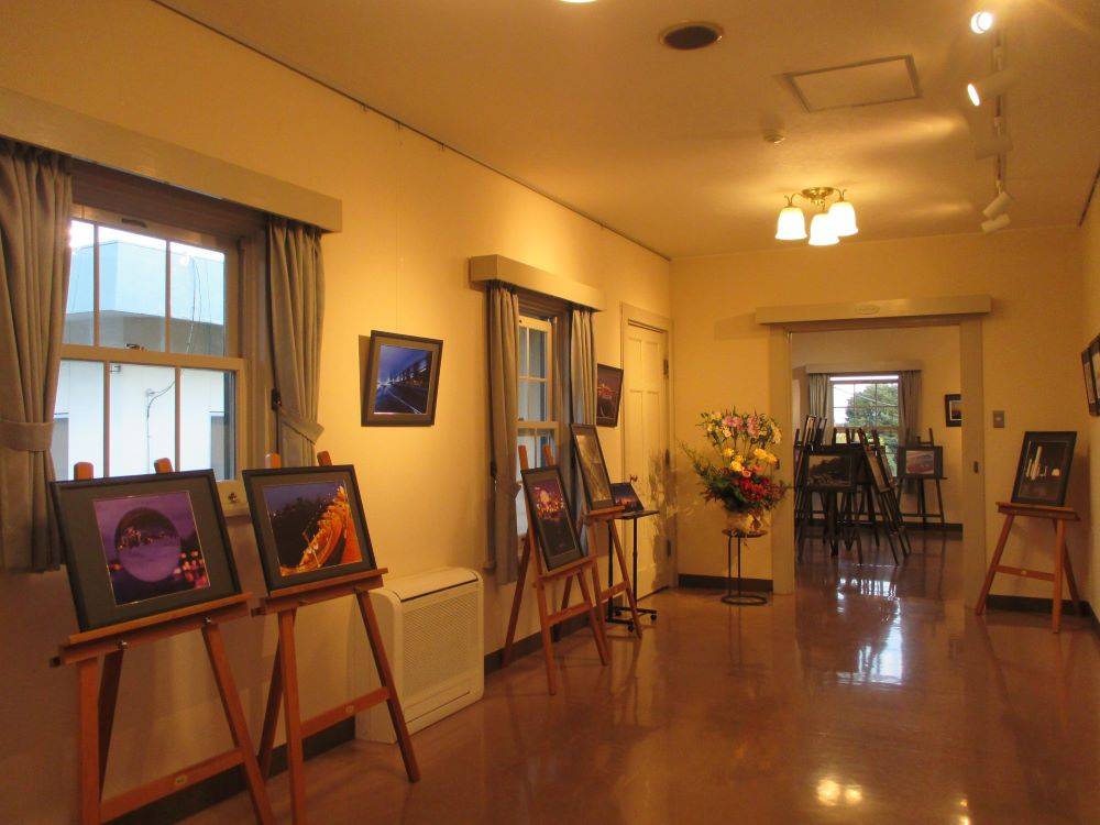 0123 234 ④　芸術祭遠藤和夫.JPG