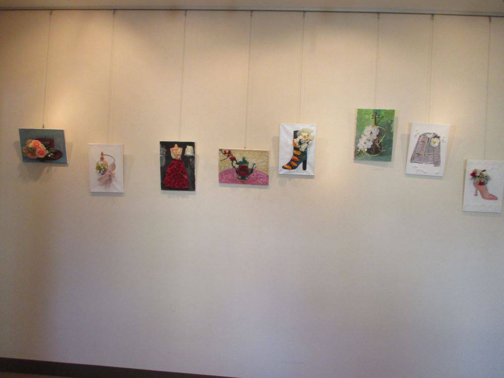 0130 234 ① ナチュラルドライ・フラワーアート展 .JPG