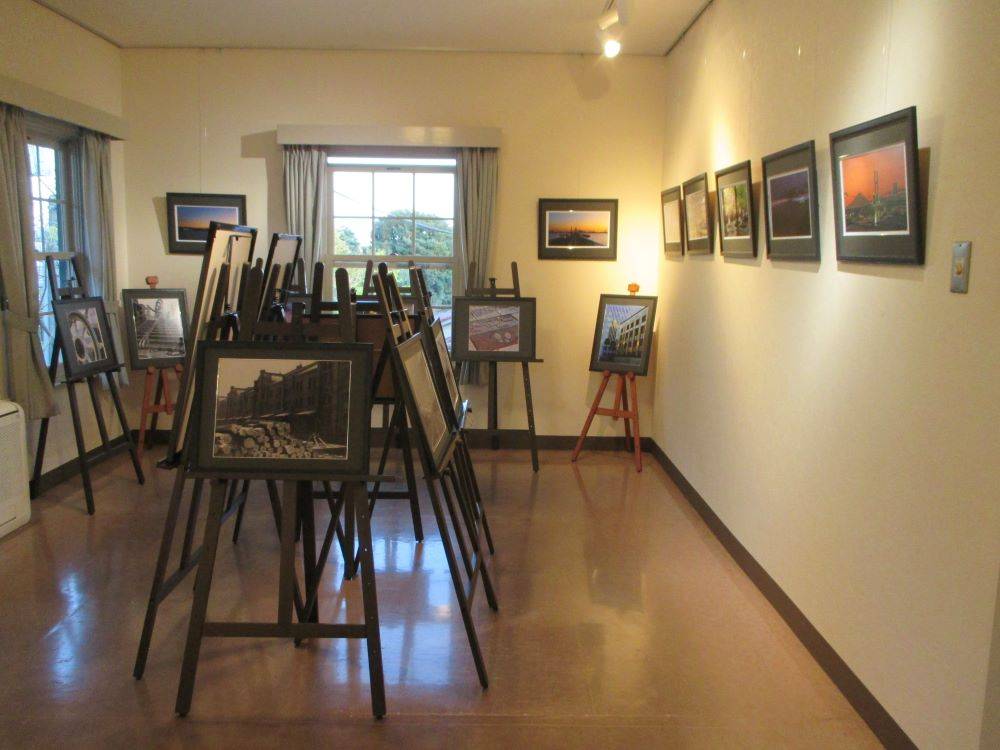 0123 234 ②芸術祭遠藤和夫.JPG