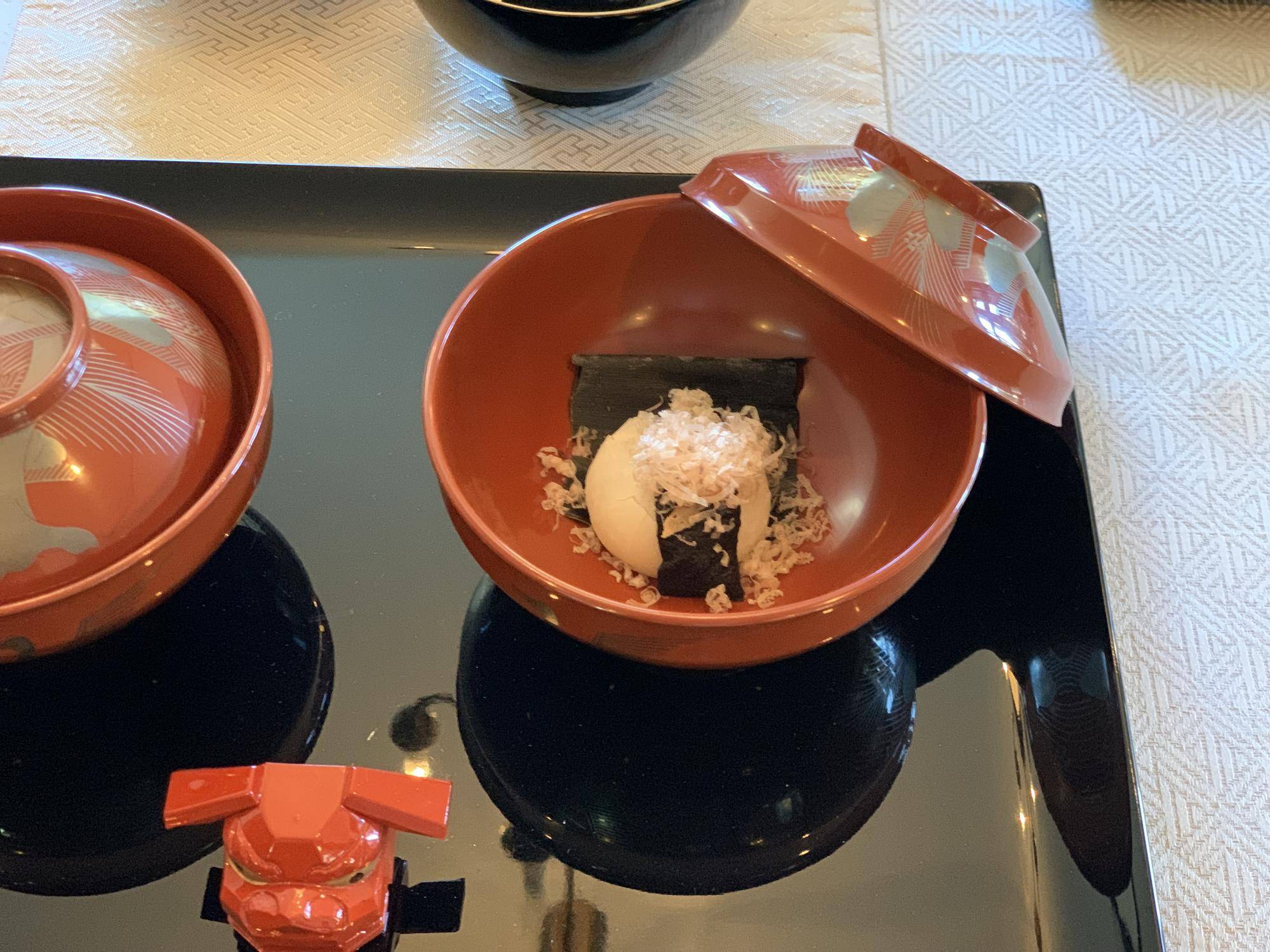 ②大﨑家のお雑煮 .JPG